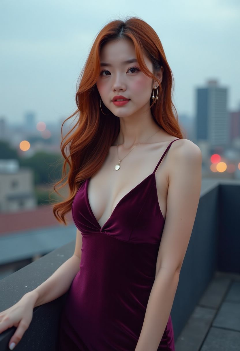 不晚的航班海报